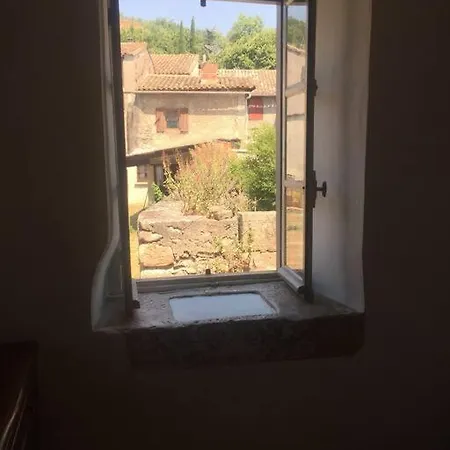 Beautiful Frenchie 2 Casa vacanze Alet-les-Bains