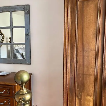 Casa vacanze Beautiful Frenchie 2 *