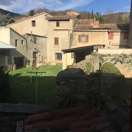 Beautiful Frenchie 2 Casa vacanze