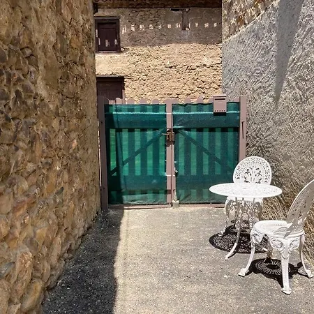 Casa vacanze Beautiful Frenchie 2