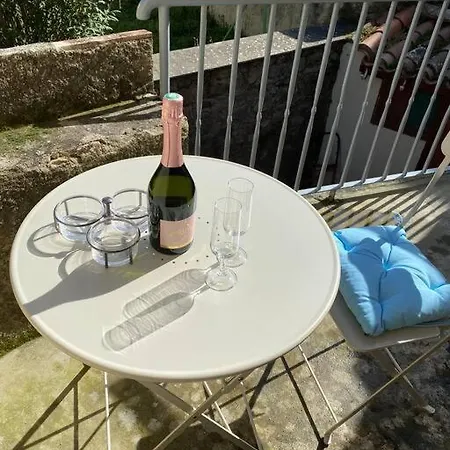 Casa vacanze Beautiful Frenchie 2 *